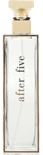 5th Avenue After Five, EdP 30ml