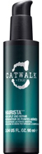 Catwalk Hairista for Split End Repair 90ml