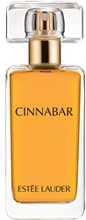 Cinnabar, EdP 50ml