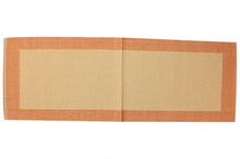 Bordslöpare, 33 x 90 cm6-pack