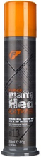 Matte Hed Extra 85g