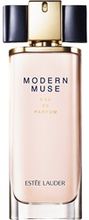 Modern Muse, EdP 50ml