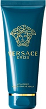 Eros, After Shave Balm 100ml