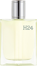 H24 Edt Parfyme Eau De Parfum Nude HERMÈS*Betinget Tilbud