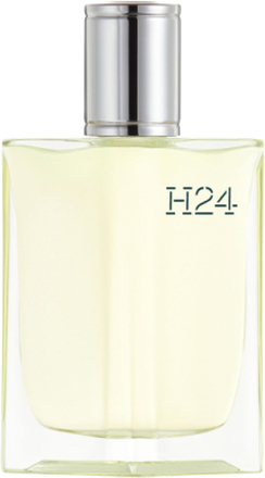 H24 Edt Parfyme Eau De Parfum Nude HERMÈS*Betinget Tilbud