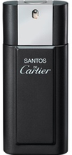 Santos de Cartier, EdT 100ml