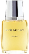 Burberry Classic for Men, EdT 30ml