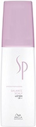 SP Balance Scalp Leave-In Lotion 125ml
