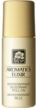 Aromatics Elixir, Antiperspirant Deo Roll-On 75ml