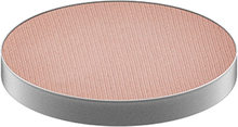 MAC Cosmetics Matte Eye Shadow Pro Palette Refill Cozy Grey - 1,5 g