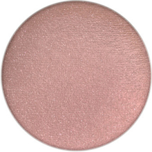Frost Sable - Refill Beauty Women Makeup Eyes Eyeshadows Eyeshadow - Not Palettes Pink MAC