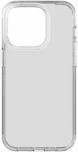 Tech21 Cover Evo Lite iPhone 14 Pro Transparent