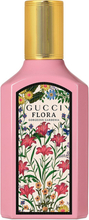 Gucci Flora Gorgeous Eau de Parfum - 50 ml