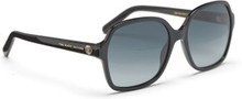 Marc Jacobs The Marc 526/S Black One size