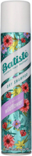 Batiste Dry Shampoo - Wildflower 200 ml