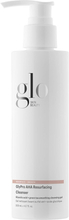 Glo Skin Beauty GlyPro AHA Cleanser Cleanser - 200 ml