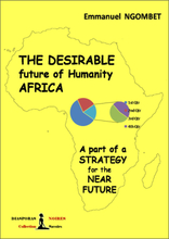 The desirable future of Humanity AFRICA