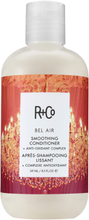 R+Co Bel Air Smoothing Conditioner 241ml