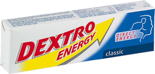 Dextro Energy Classic - 24-pack