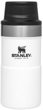 Stanley Trigger Action 0,25 Travel Mug