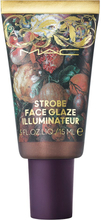 MAC Cosmetics Strobe Face Glaze 06 Barococoa - 15 ml