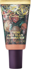 MAC Cosmetics Strobe Face Glaze 07 Punk In Spice - 15 ml