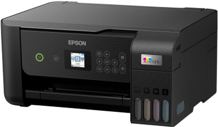 Epson ET-2825