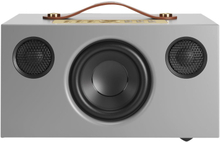 Audio Pro C5 MkII Grey