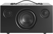 Audio Pro C5 MkII Black
