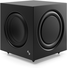 Audio Pro SW10 Black