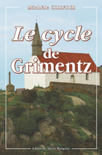 Le Cycle de Grimentz