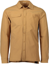 POC Rouse Shirt Skjorte Uranium Black, Str. XXL