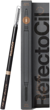 RefectoCil Full Brow Liner Light 01