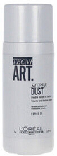 Hårspray Tecni Art Super Dust LOréal Paris Volume (7 g)