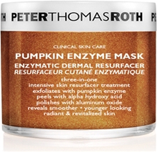 Pumpkin Enzyme Mask 50 ml