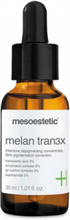Mesoestetic Melan Tran3x Intensive Depigmenting Concentrate