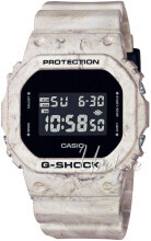 Casio DW-5600WM-5ER G-Shock LCD/Resinplast
