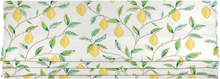 William Morris Lemon Tree Lemon/ Bayleaf Hissgardin