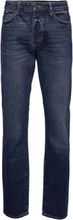 "Studio Relaxed Bottoms Jeans Relaxed Blue NEUW"
