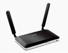 Router D-Link DWR-921 Wifi 150 Mbps