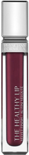 Physicians Formula The Healthy Lip Velvet Liquid Lipstick Noir-ishing Plum