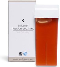 HEVI Sugaring Roll On Sugaring