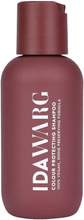 IDA WARG Beauty Colour Protecting Shampoo Travel Size - 100 ml