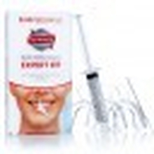 Simple smile tandblekning expert kit