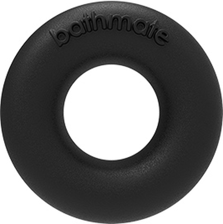 Bathmate - Power Rings Cock Ring Barbarian