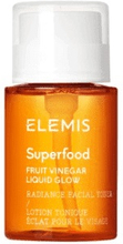 Elemis Superfood Fruit Vinegar Liquid Glow