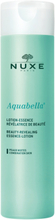 "Aquabella® Refining Essence-Lotion 200 Ml Fugtighedscreme Dagcreme Nude NUXE"