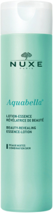 Aquabella® Refining Essence-Lotion 200 Ml Beauty WOMEN Skin Care Face Day Creams Nude NUXE*Betinget Tilbud