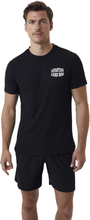 Björn Borg Ace T-Shirt Black Beauty