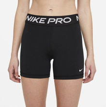 Nike Pro 365 Women's 13cm (approx.) Shorts - Black